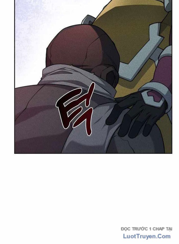 Mắc Kẹt Trong Tòa Tháp Thử Thách - Chương 128 - Trang 66