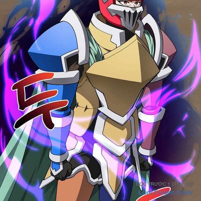 Mắc Kẹt Trong Tòa Tháp Thử Thách - Chương 128 - Trang 15