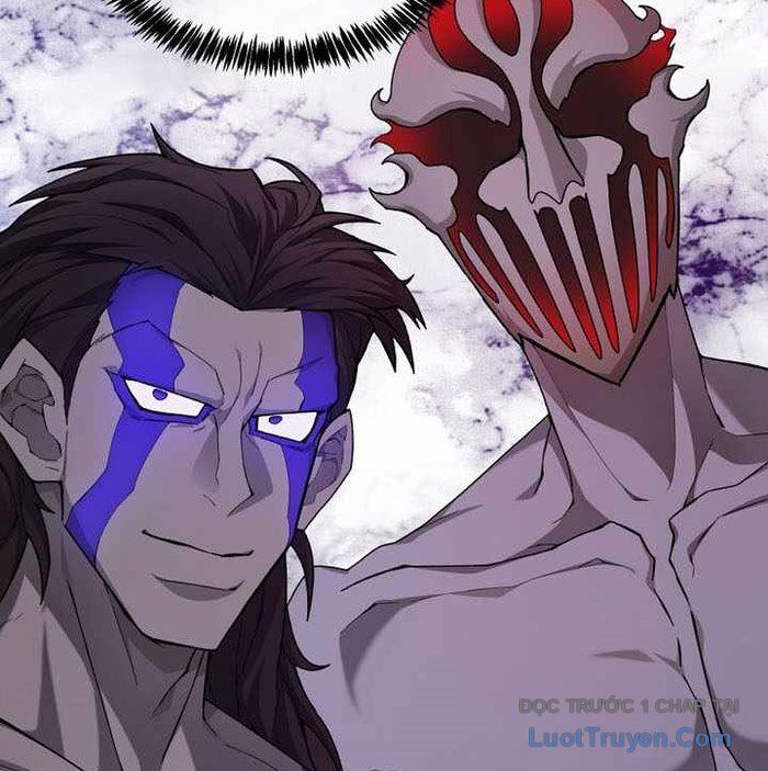 Mắc Kẹt Trong Tòa Tháp Thử Thách - Chương 128 - Trang 5