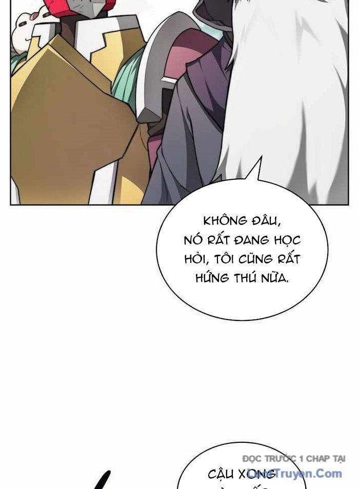 Mắc Kẹt Trong Tòa Tháp Thử Thách - Chương 128 - Trang 75