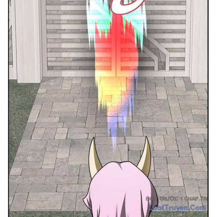 Mắc Kẹt Trong Tòa Tháp Thử Thách - Chương 128 - Trang 24