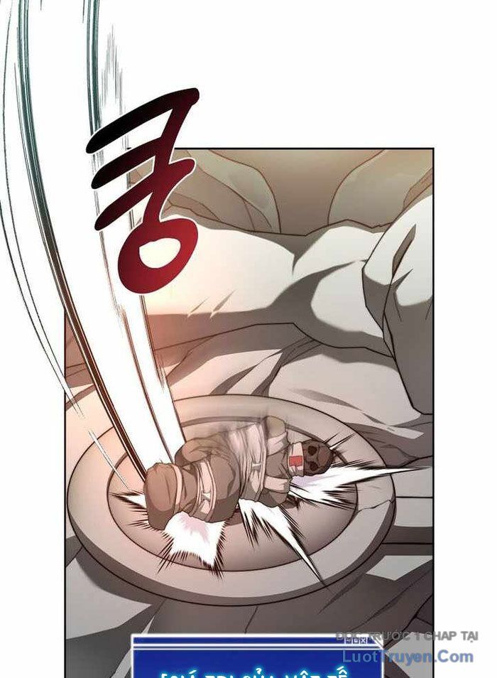 Mắc Kẹt Trong Tòa Tháp Thử Thách - Chương 128 - Trang 69