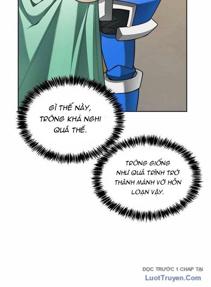 Mắc Kẹt Trong Tòa Tháp Thử Thách - Chương 128 - Trang 85