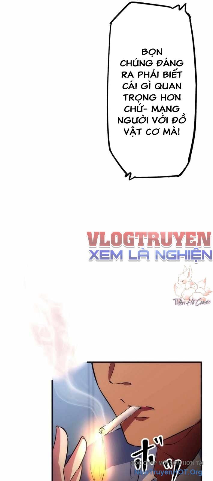 Bộ Đếm Bạn Bè - Chương 5 - Trang 37