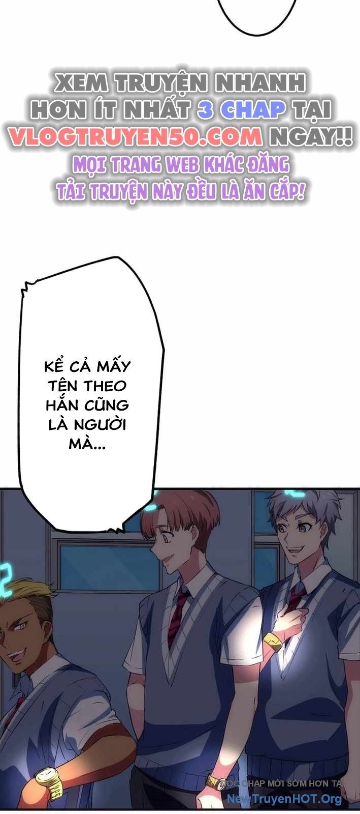 Bộ Đếm Bạn Bè - Chương 5 - Trang 36