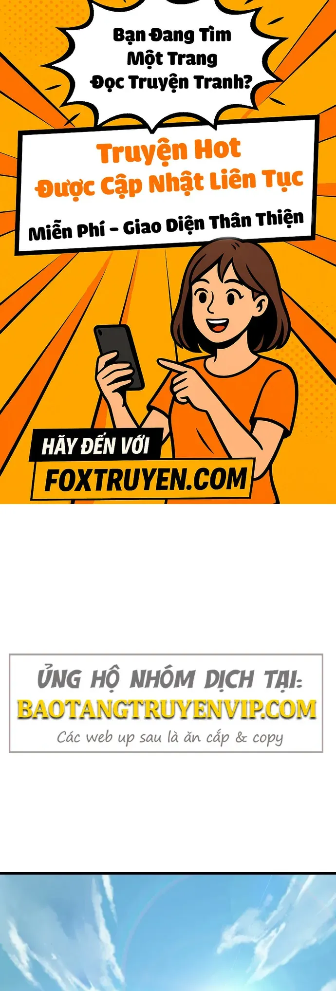 Khởi Đầu Với 13 Đặc Tính Ẩn - Chương 1 - Trang 1