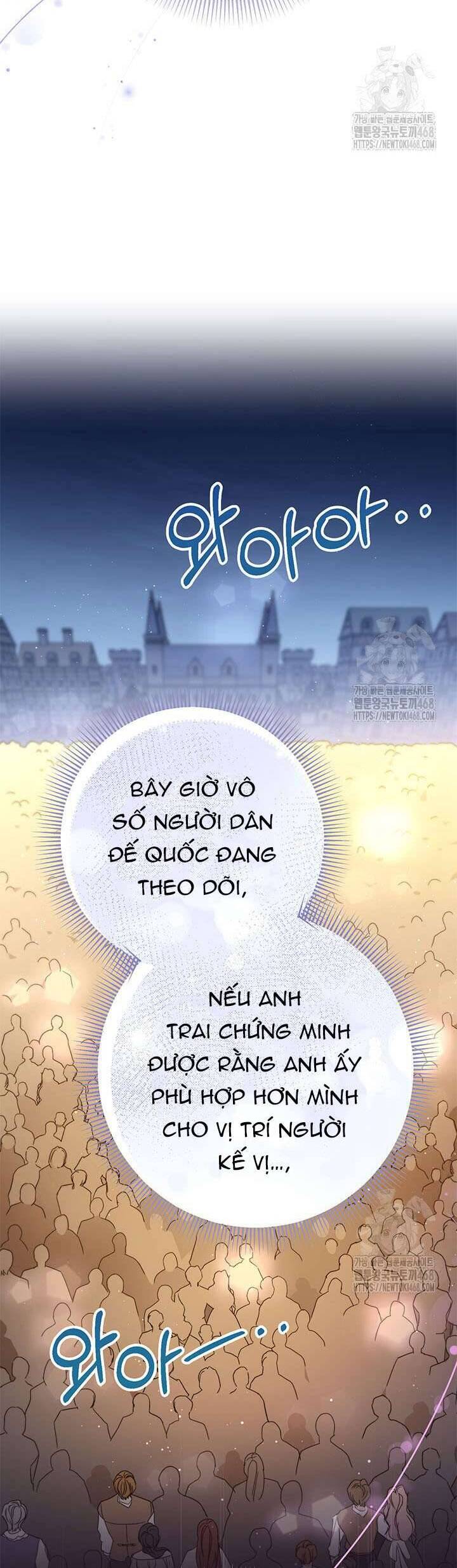 Nuôi Dưỡng Em Gái Xinh Đẹp - Chương 90 - Trang 20