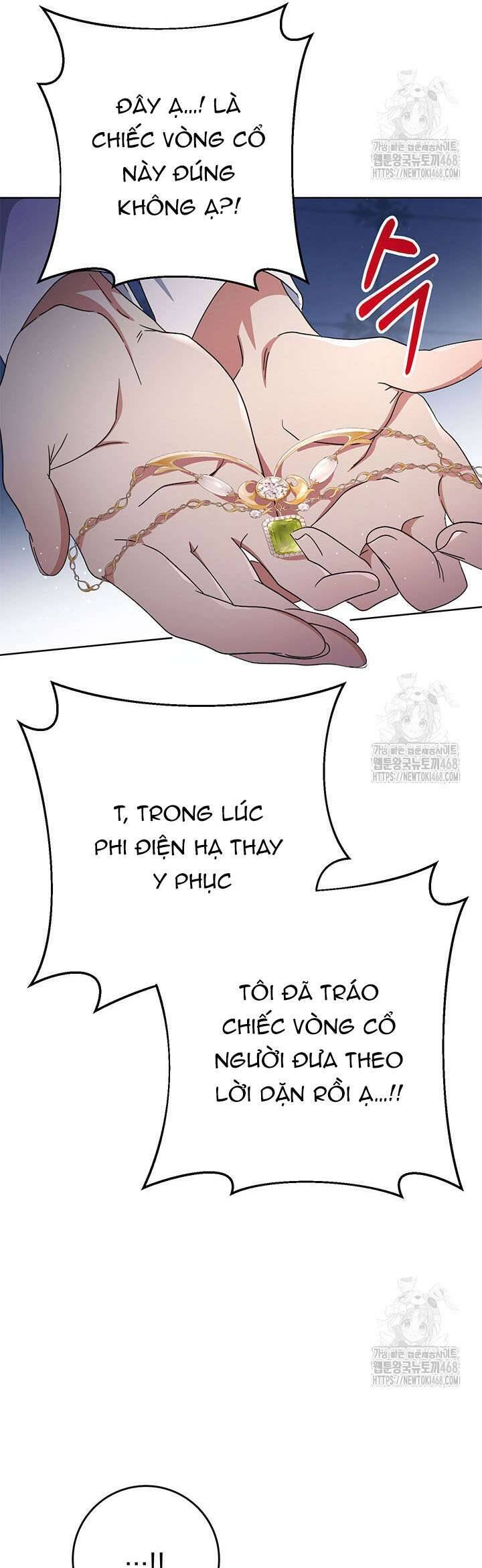 Nuôi Dưỡng Em Gái Xinh Đẹp - Chương 90 - Trang 40