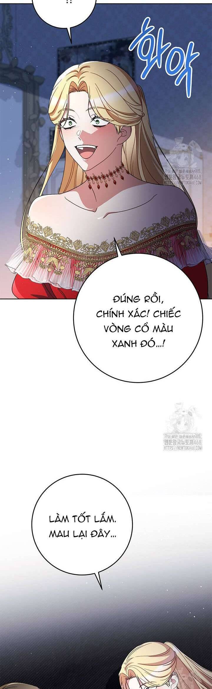 Nuôi Dưỡng Em Gái Xinh Đẹp - Chương 90 - Trang 41