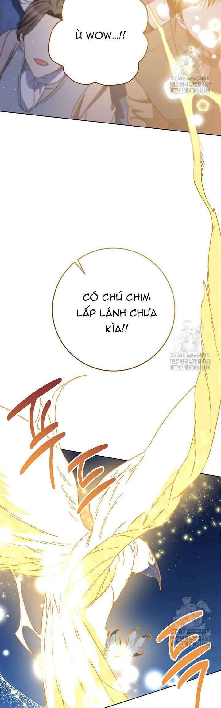 Nuôi Dưỡng Em Gái Xinh Đẹp - Chương 90 - Trang 15