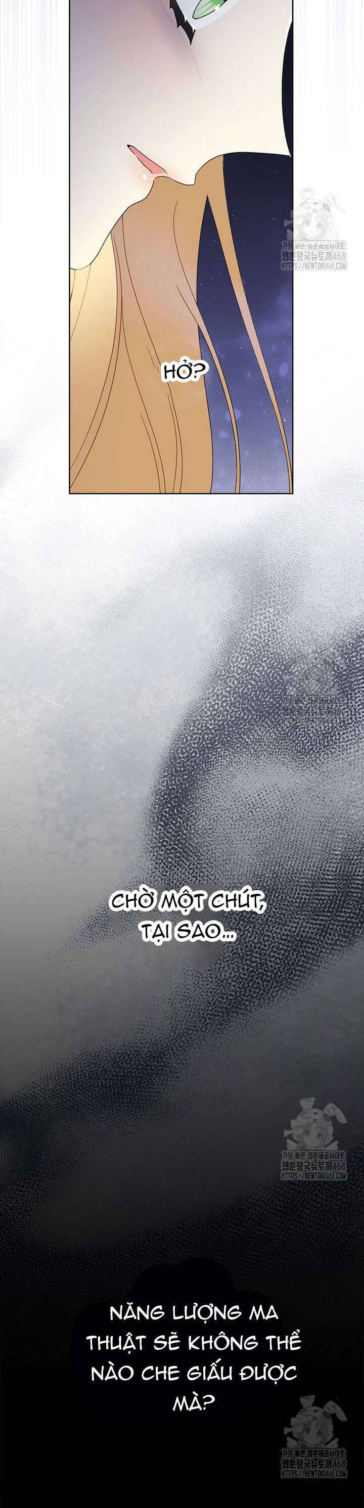 Nuôi Dưỡng Em Gái Xinh Đẹp - Chương 90 - Trang 26