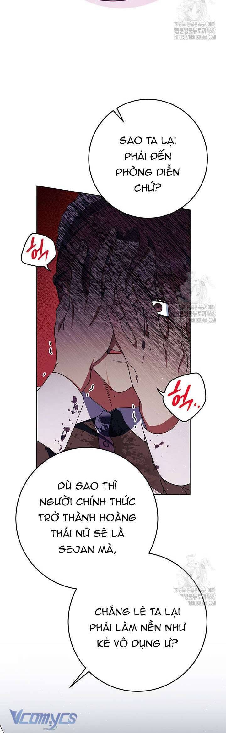 Nuôi Dưỡng Em Gái Xinh Đẹp - Chương 90 - Trang 35
