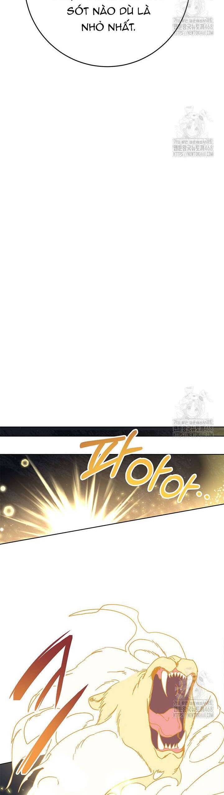 Nuôi Dưỡng Em Gái Xinh Đẹp - Chương 90 - Trang 12