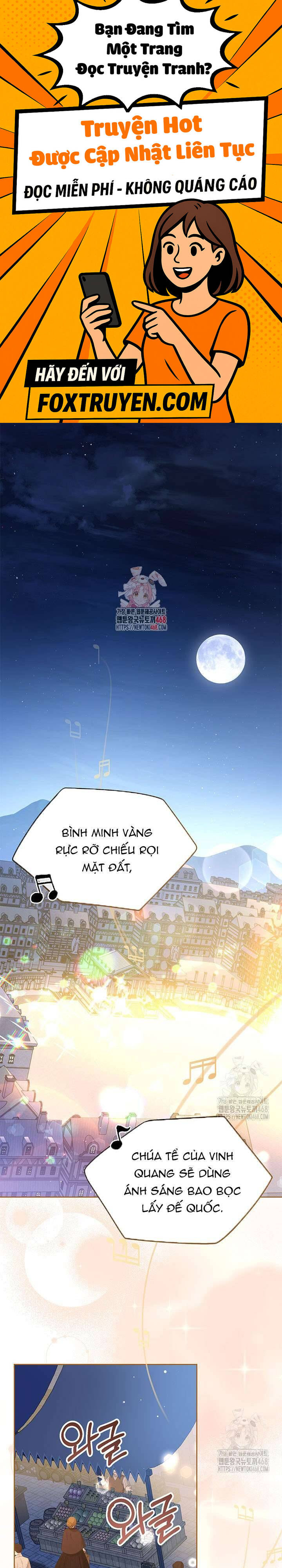 Nuôi Dưỡng Em Gái Xinh Đẹp - Chương 90 - Trang 1