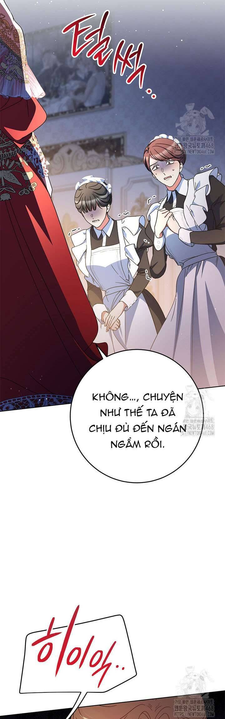 Nuôi Dưỡng Em Gái Xinh Đẹp - Chương 90 - Trang 36