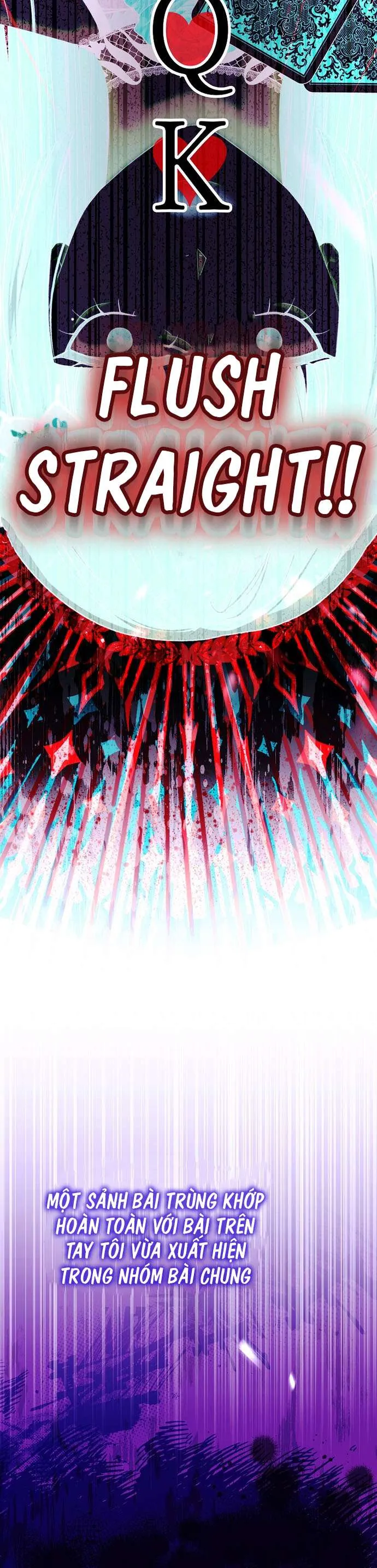 Những Mảnh Vỡ Của Giấc Mộng Thủy Tinh - Chương 19 - Trang 25