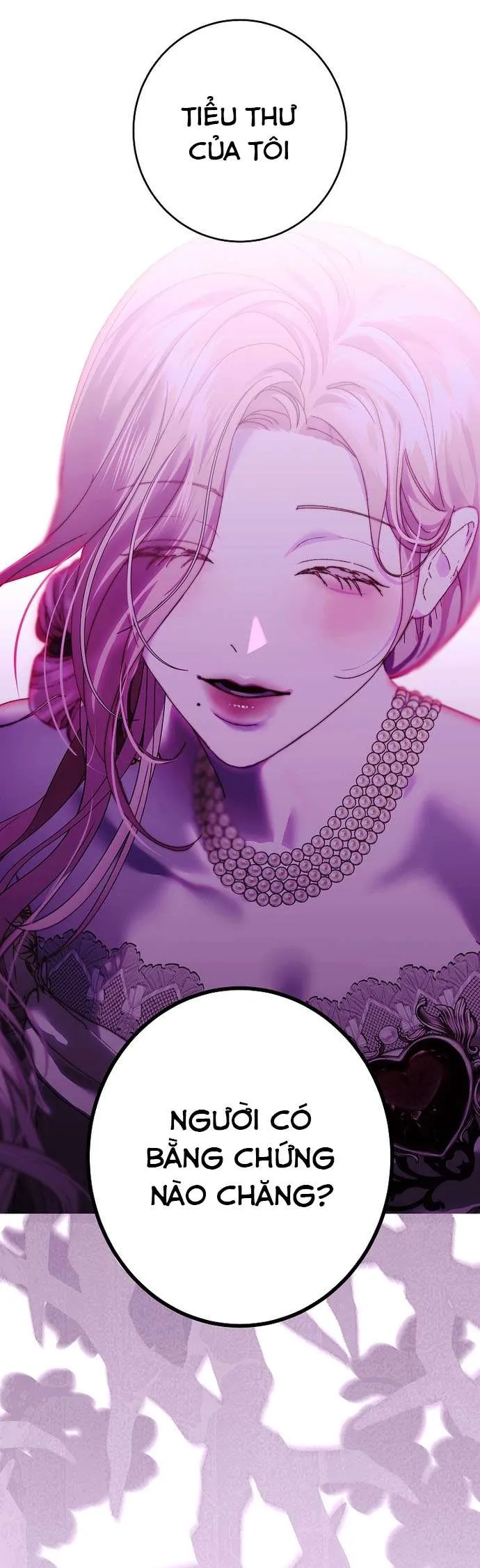Những Mảnh Vỡ Của Giấc Mộng Thủy Tinh - Chương 19 - Trang 31