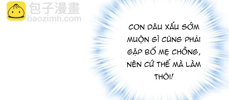 Tôi Không Phải Nữ Phụ Ác Độc - Chương 196 - Trang 13