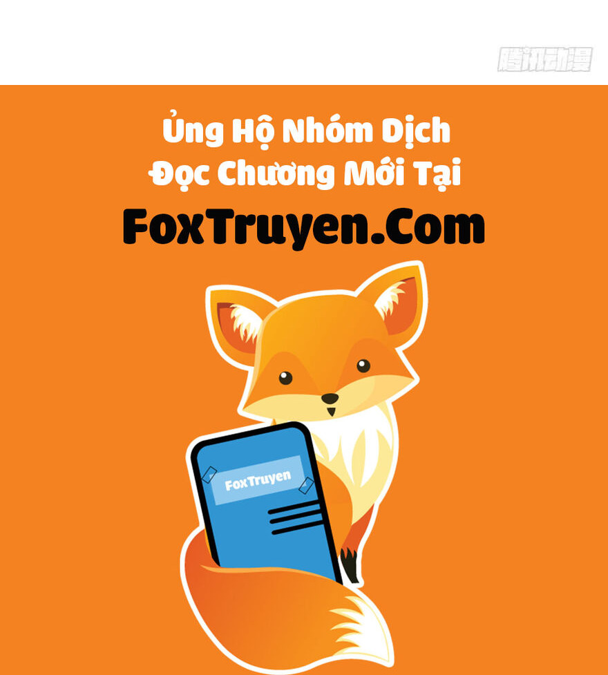 Tôi Không Phải Nữ Phụ Ác Độc - Chương 196 - Trang 60