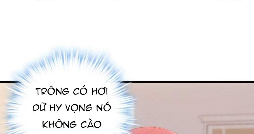 Tôi Không Phải Nữ Phụ Ác Độc - Chương 196 - Trang 46