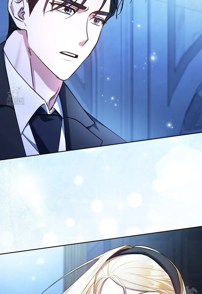 Kẻ Trộm Bóng Đêm Và Cuộc Hôn Nhân Giả Với Điều Tra Viên - Chương 1 - Trang 59