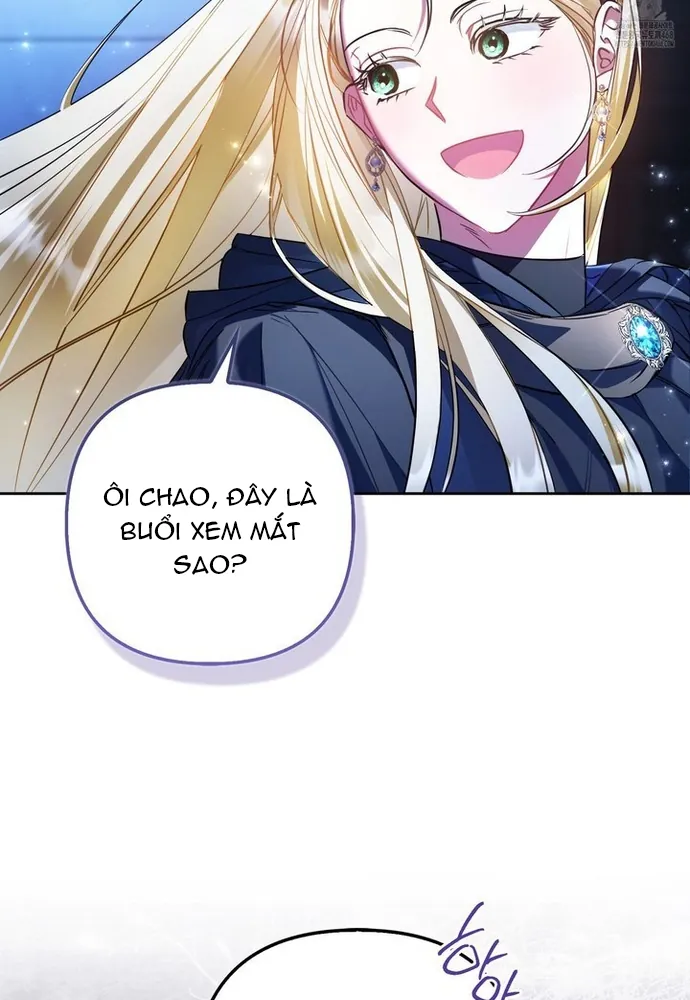 Kẻ Trộm Bóng Đêm Và Cuộc Hôn Nhân Giả Với Điều Tra Viên - Chương 1 - Trang 60