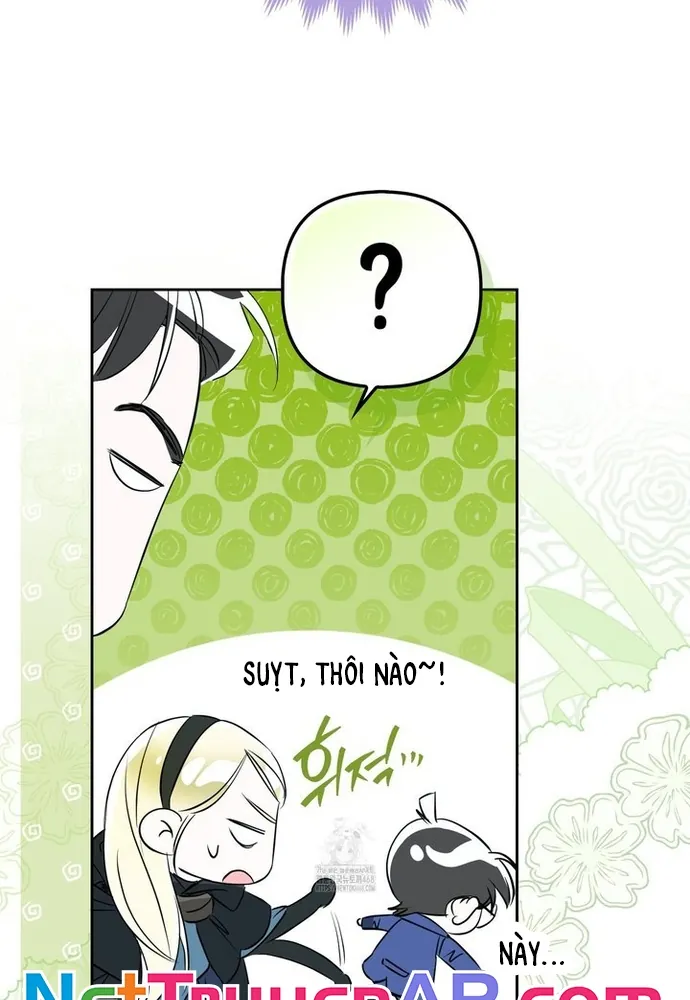 Kẻ Trộm Bóng Đêm Và Cuộc Hôn Nhân Giả Với Điều Tra Viên - Chương 1 - Trang 56