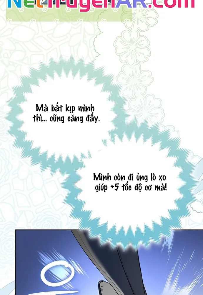 Kẻ Trộm Bóng Đêm Và Cuộc Hôn Nhân Giả Với Điều Tra Viên - Chương 1 - Trang 57