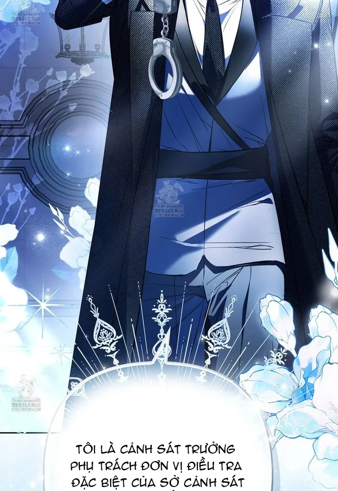 Kẻ Trộm Bóng Đêm Và Cuộc Hôn Nhân Giả Với Điều Tra Viên - Chương 1 - Trang 53