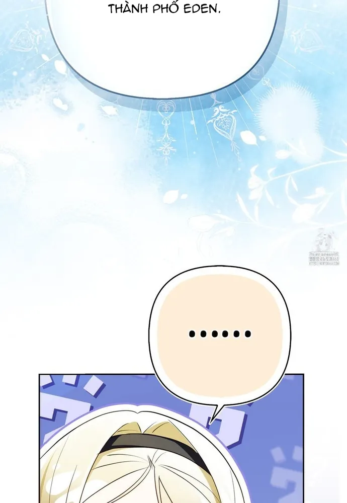 Kẻ Trộm Bóng Đêm Và Cuộc Hôn Nhân Giả Với Điều Tra Viên - Chương 1 - Trang 54