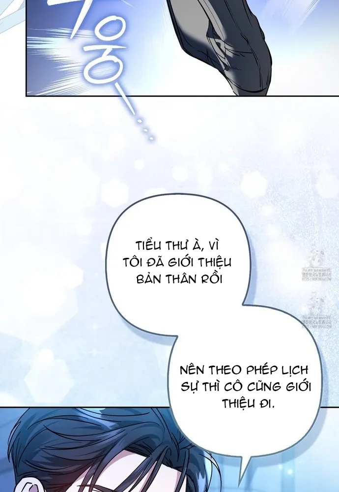 Kẻ Trộm Bóng Đêm Và Cuộc Hôn Nhân Giả Với Điều Tra Viên - Chương 1 - Trang 58