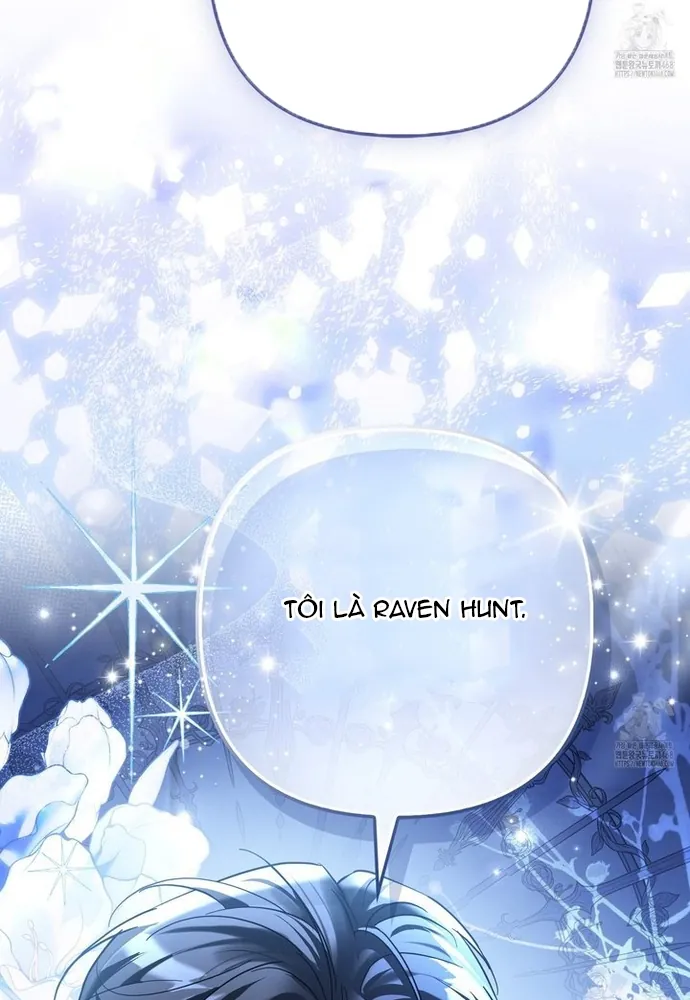 Kẻ Trộm Bóng Đêm Và Cuộc Hôn Nhân Giả Với Điều Tra Viên - Chương 1 - Trang 51