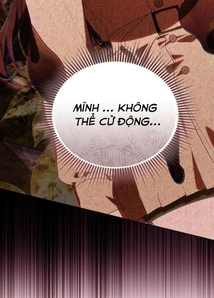 Page 207