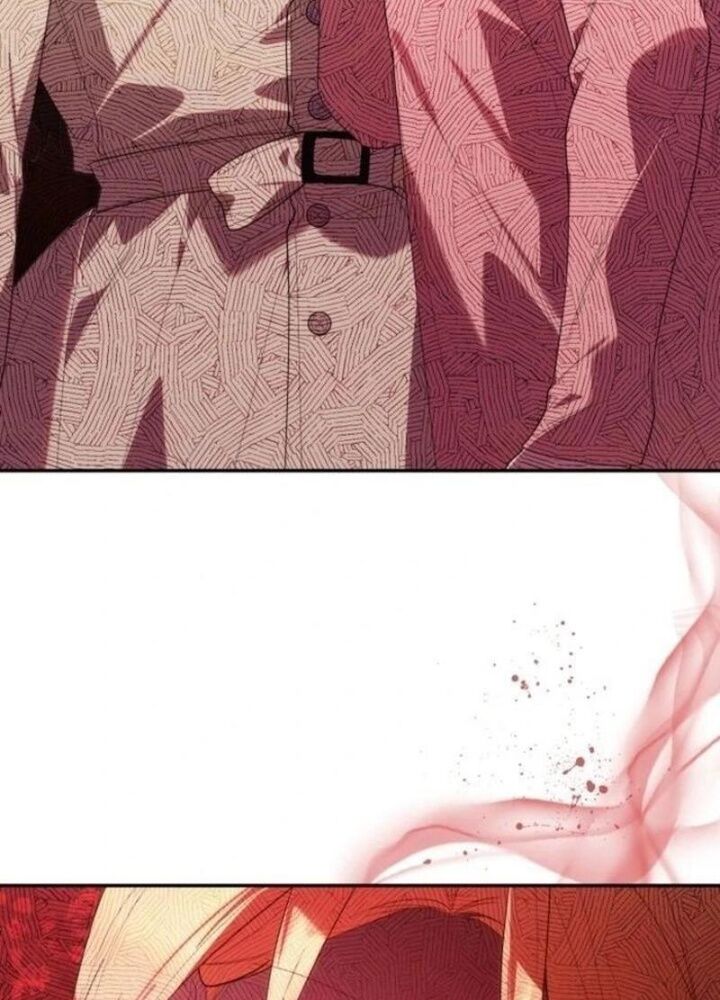 Page 231