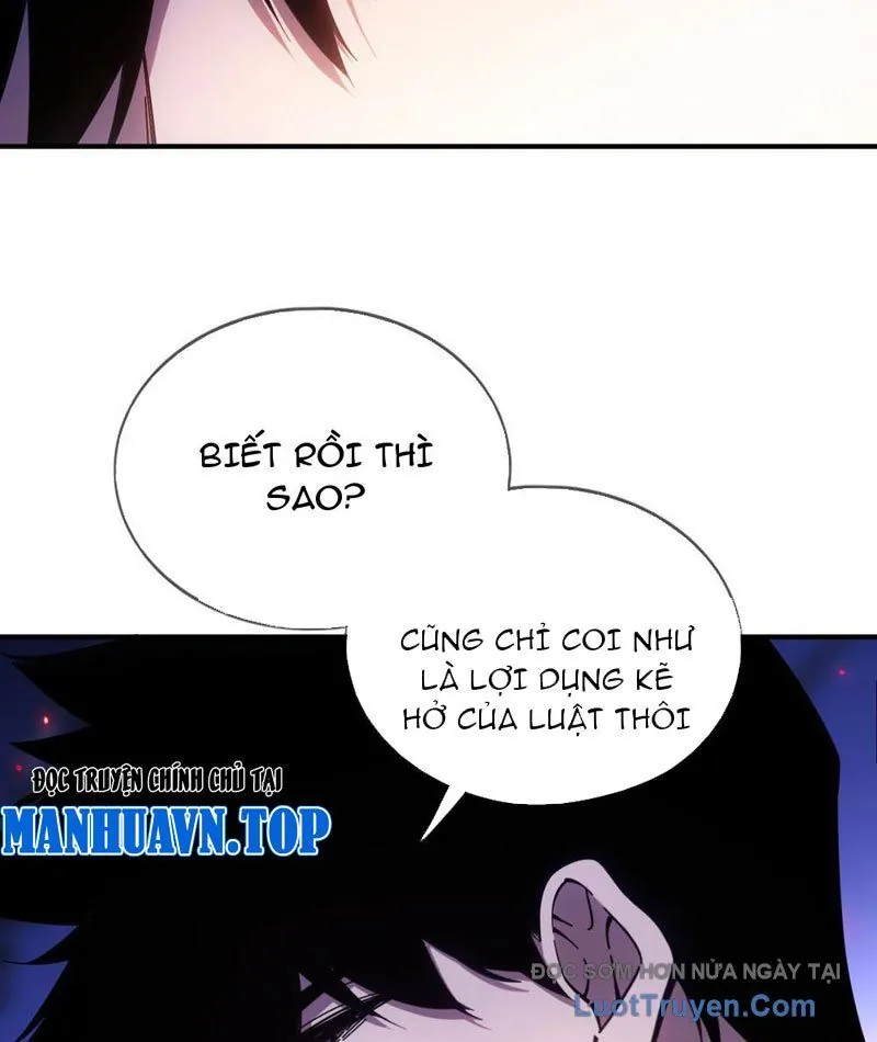 Trở Thành Thần Trong Thế Giới Nhị Phân - Chương 7 - Trang 35