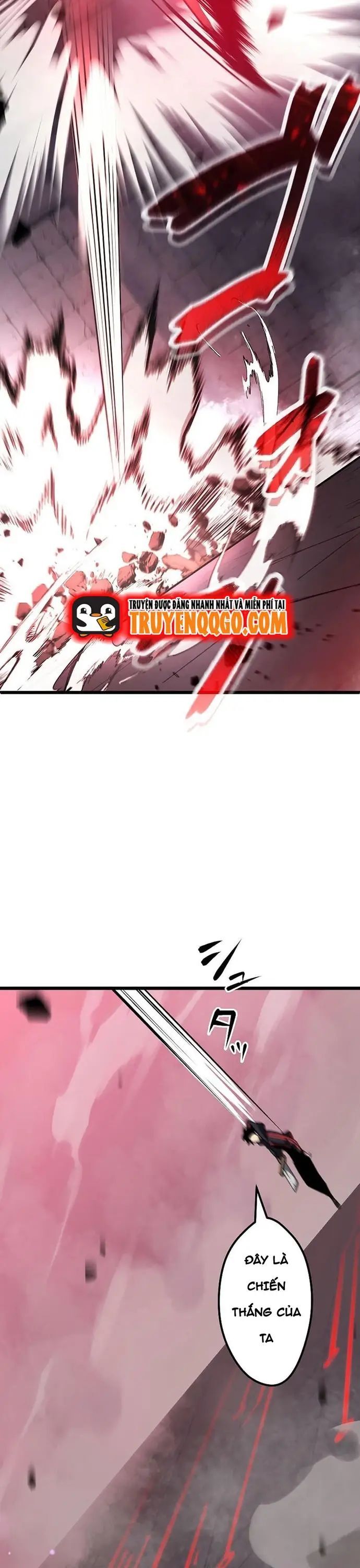 Shinda Suu Dake Chou Kyouka -Death Penalty - Chương 3 - Trang 6