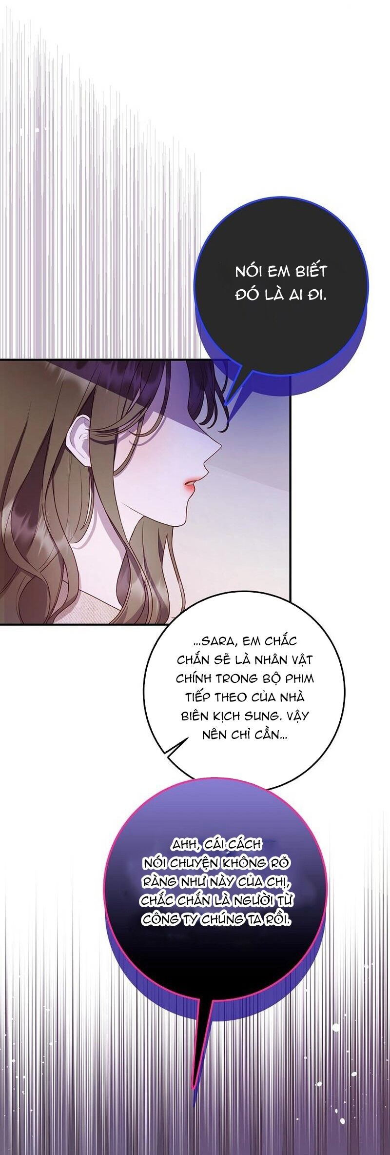 Thử Vai Cinderella