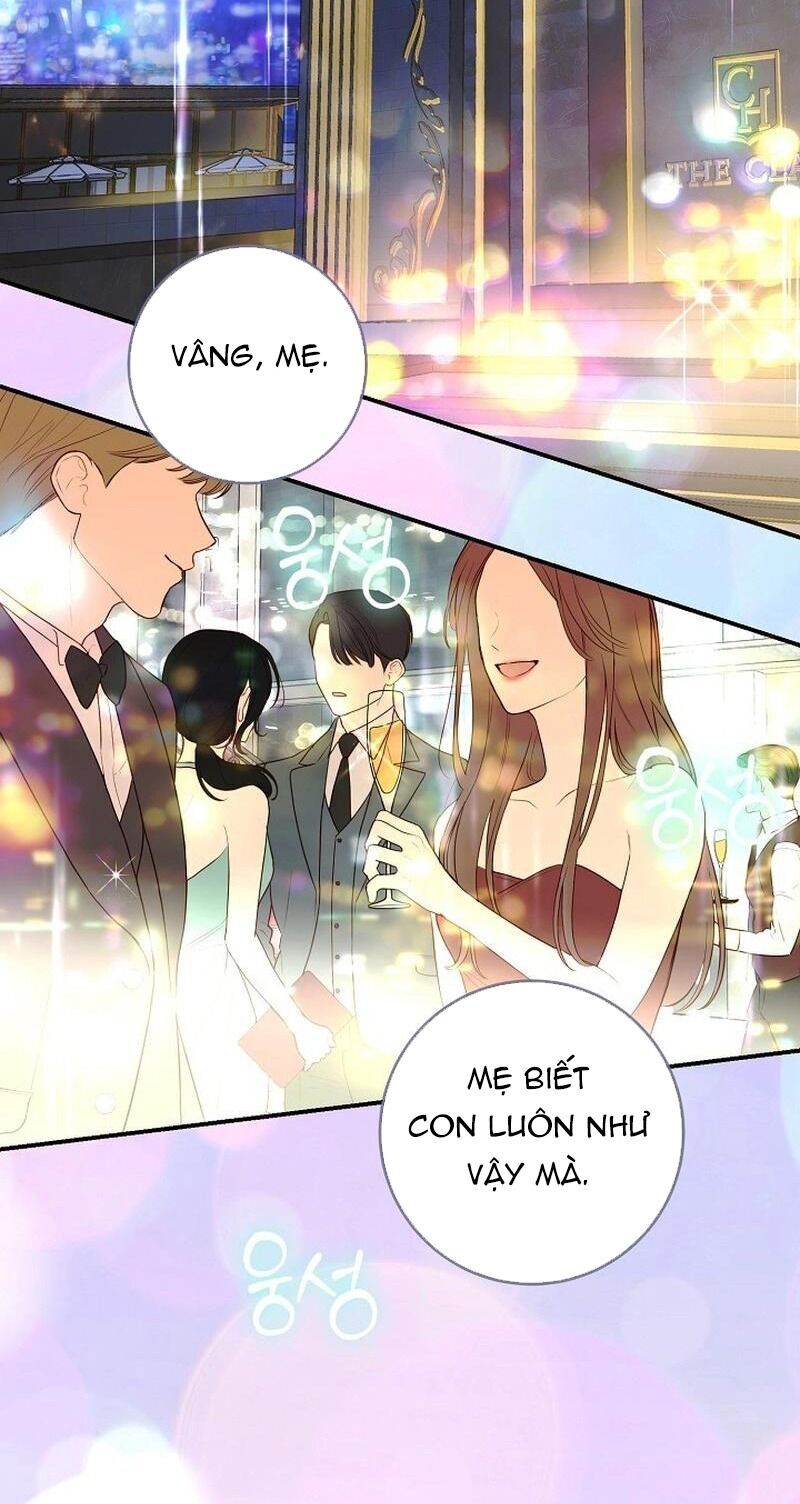 Thử Vai Cinderella