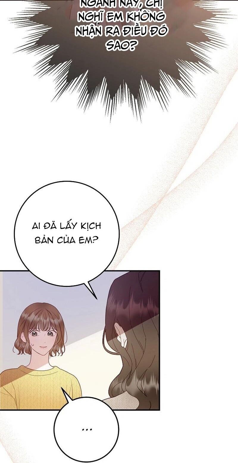 Thử Vai Cinderella