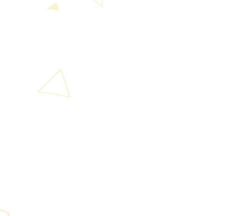 Thử Vai Cinderella