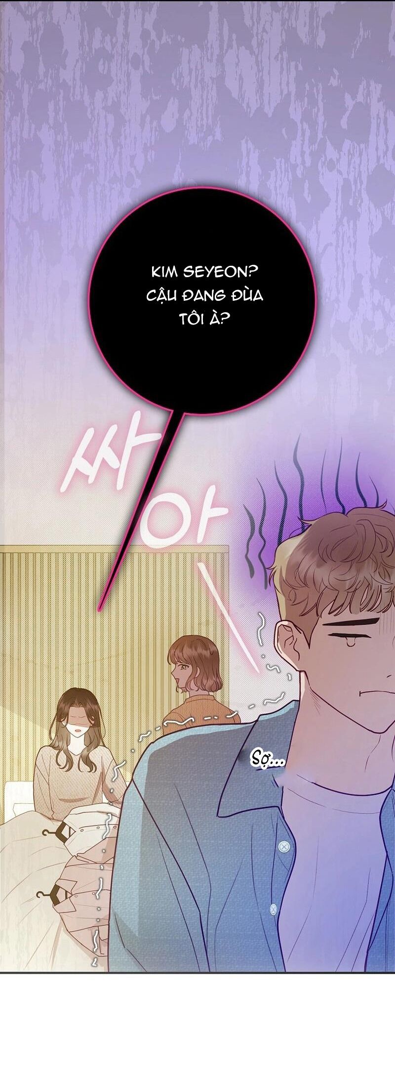 Thử Vai Cinderella