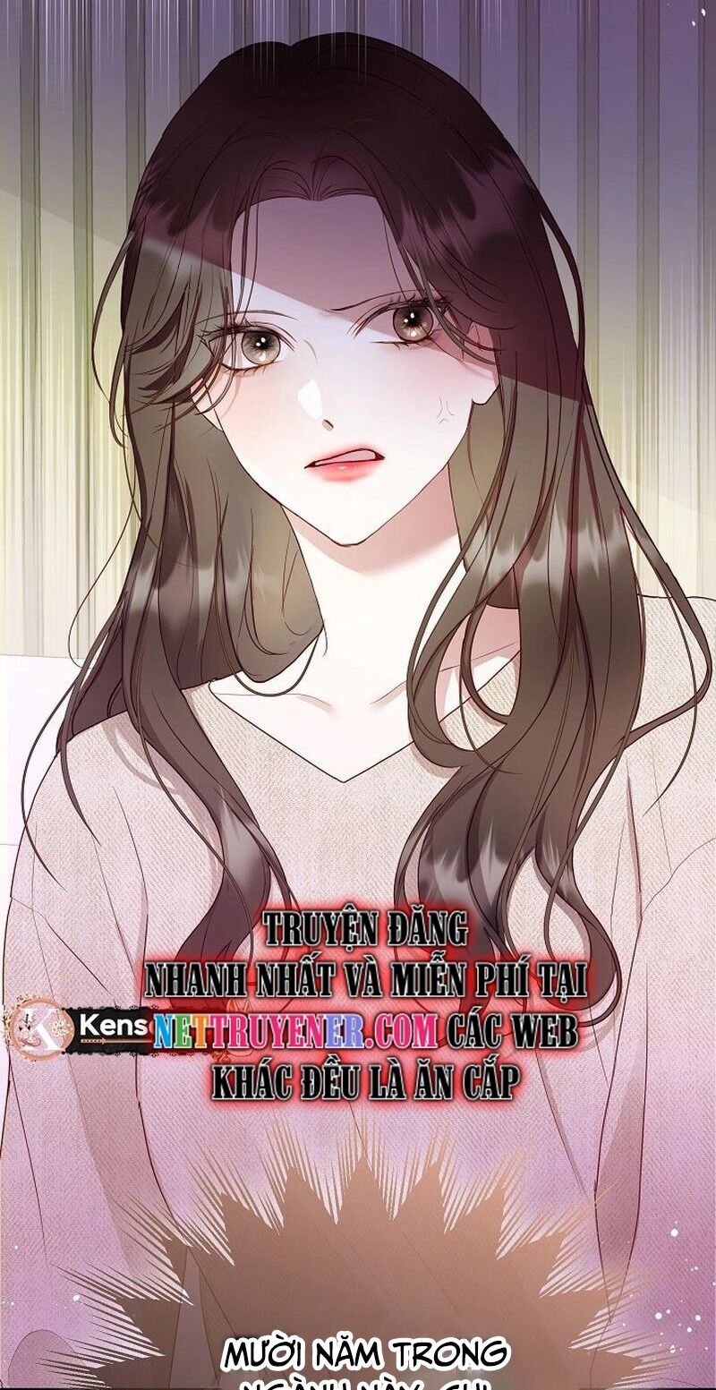 Thử Vai Cinderella