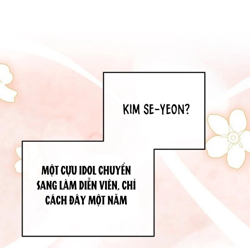 Thử Vai Cinderella