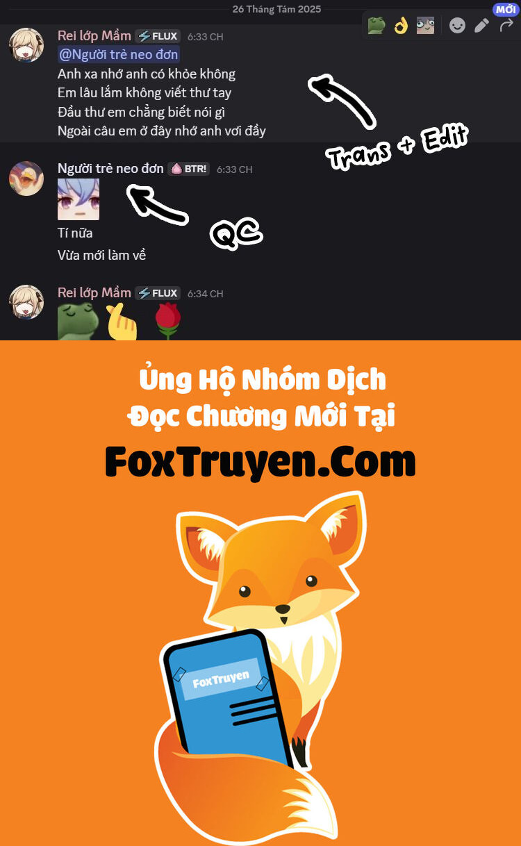 Jirai Nandesuka Chihara-San - Chương 86 - Trang 11