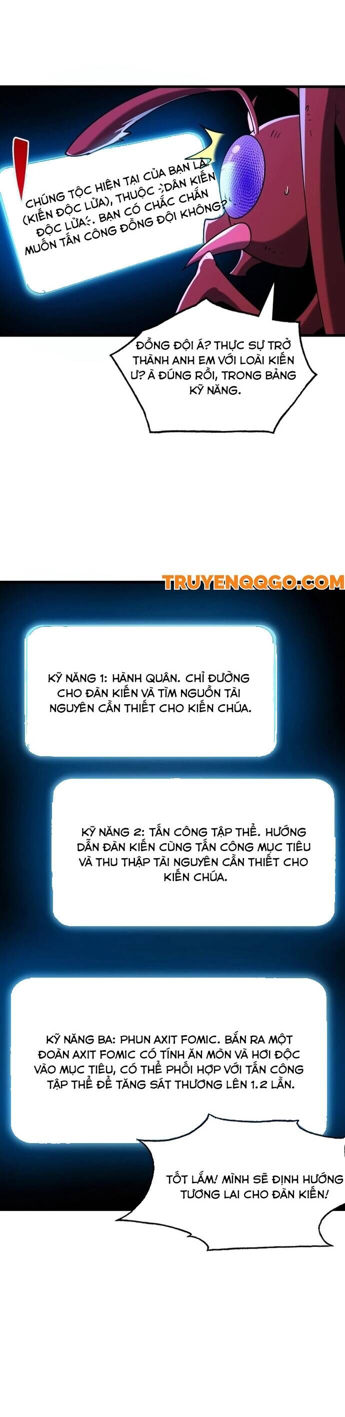 Pháp Sư Ký Sinh: Biên Niên Sử Thế Giới Ảo