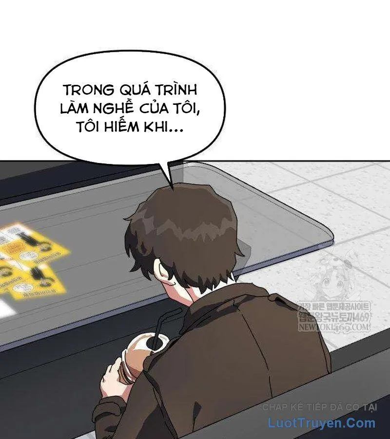 Chương Trình Đào Tạo Đại Pháp Sư - Chương 5 - Trang 31