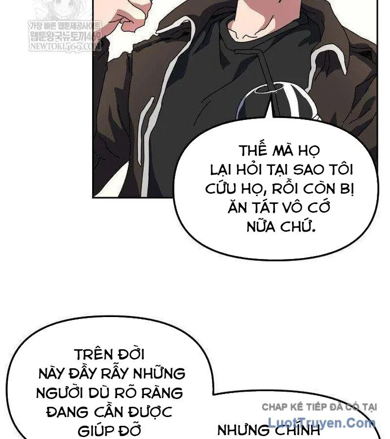 Chương Trình Đào Tạo Đại Pháp Sư - Chương 5 - Trang 35