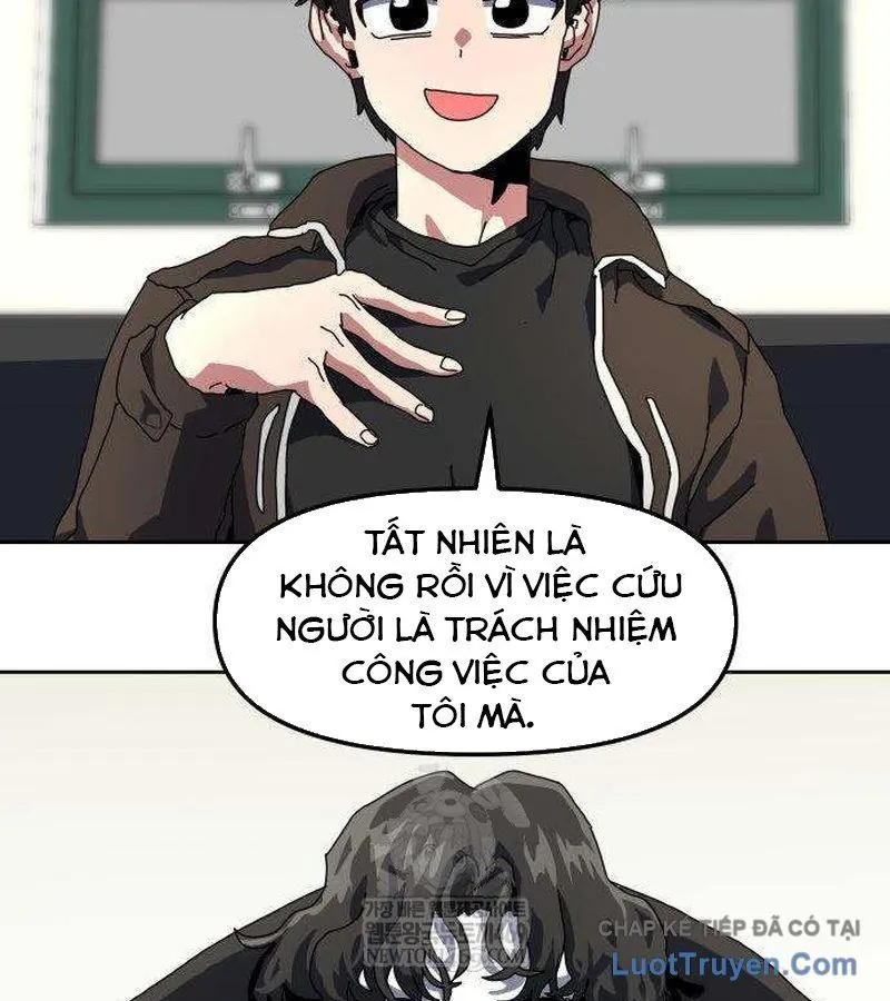 Chương Trình Đào Tạo Đại Pháp Sư - Chương 5 - Trang 38