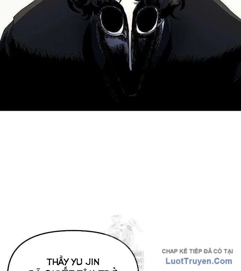 Chương Trình Đào Tạo Đại Pháp Sư - Chương 5 - Trang 39