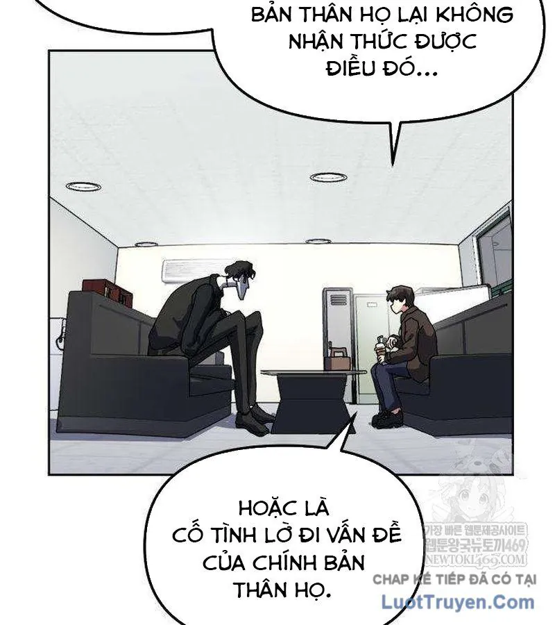 Chương Trình Đào Tạo Đại Pháp Sư - Chương 5 - Trang 36